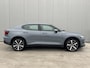 Polestar 2 Long Range Dual Motor Launch Edition 78kWh|NAP