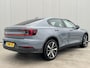 Polestar 2 Long Range Dual Motor Launch Edition 78kWh|NAP