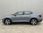 Polestar 2 Long Range Dual Motor Launch Edition 78kWh|NAP