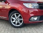 Dacia Logan MCV 0.9 TCe Laureate Nav/Cruise 1Eig NL-Auto Voll.Onderhouden Red Beauty!