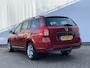 Dacia Logan MCV 0.9 TCe Laureate Nav/Cruise 1Eig NL-Auto Voll.Onderhouden Red Beauty!
