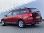 Dacia Logan MCV 0.9 TCe Laureate Nav/Cruise 1Eig NL-Auto Voll.Onderhouden Red Beauty!