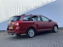 Dacia Logan MCV 0.9 TCe Laureate Nav/Cruise 1Eig NL-Auto Voll.Onderhouden Red Beauty!