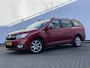 Dacia Logan MCV 0.9 TCe Laureate Nav/Cruise 1Eig NL-Auto Voll.Onderhouden Red Beauty!