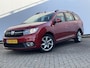 Dacia Logan MCV 0.9 TCe Laureate Nav/Cruise 1Eig NL-Auto Voll.Onderhouden Red Beauty!