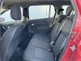 Dacia Logan MCV 0.9 TCe Laureate Nav/Cruise 1Eig NL-Auto Voll.Onderhouden Red Beauty!