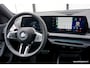 BMW 1-Serie 120 M-Sport | 19 inch | NL Auto | Live Cockpit | Carplay