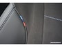 BMW 1-Serie 120 M-Sport | 19 inch | NL Auto | Live Cockpit | Carplay