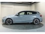 BMW 1-Serie 120 M-Sport | 19 inch | NL Auto | Live Cockpit | Carplay
