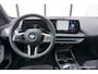 BMW 1-Serie 120 M-Sport | 19 inch | NL Auto | Live Cockpit | Carplay