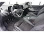 BMW 1-Serie 120 M-Sport | 19 inch | NL Auto | Live Cockpit | Carplay
