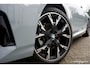 BMW 1-Serie 120 M-Sport | 19 inch | NL Auto | Live Cockpit | Carplay
