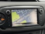 Toyota Yaris Lease 1.5 Hybrid 100PK e-CVT Automaat Navigatie, Achteruitrijcamera, Keyless Start, Climate Control, Cruise Control
