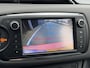 Toyota Yaris Lease 1.5 Hybrid 100PK e-CVT Automaat Navigatie, Achteruitrijcamera, Keyless Start, Climate Control, Cruise Control