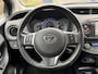 Toyota Yaris Lease 1.5 Hybrid 100PK e-CVT Automaat Navigatie, Achteruitrijcamera, Keyless Start, Climate Control, Cruise Control