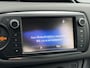 Toyota Yaris Lease 1.5 Hybrid 100PK e-CVT Automaat Navigatie, Achteruitrijcamera, Keyless Start, Climate Control, Cruise Control