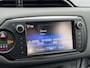 Toyota Yaris Lease 1.5 Hybrid 100PK e-CVT Automaat Navigatie, Achteruitrijcamera, Keyless Start, Climate Control, Cruise Control