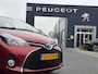 Toyota Yaris Lease 1.5 Hybrid 100PK e-CVT Automaat Navigatie, Achteruitrijcamera, Keyless Start, Climate Control, Cruise Control