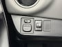 Toyota Yaris Lease 1.5 Hybrid 100PK e-CVT Automaat Navigatie, Achteruitrijcamera, Keyless Start, Climate Control, Cruise Control