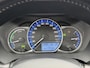 Toyota Yaris Lease 1.5 Hybrid 100PK e-CVT Automaat Navigatie, Achteruitrijcamera, Keyless Start, Climate Control, Cruise Control