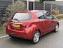 Toyota Yaris Lease 1.5 Hybrid 100PK e-CVT Automaat Navigatie, Achteruitrijcamera, Keyless Start, Climate Control, Cruise Control