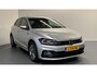 Volkswagen Polo 1.0 TSI R-Line Edition | NL-AUTO | AUTOMAAT | 1E EIGENAAR | PARKEERCAMERA | TREKHAAK|