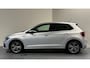 Volkswagen Polo 1.0 TSI R-Line Edition | NL-AUTO | AUTOMAAT | 1E EIGENAAR | PARKEERCAMERA | TREKHAAK|