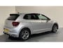 Volkswagen Polo 1.0 TSI R-Line Edition | NL-AUTO | AUTOMAAT | 1E EIGENAAR | PARKEERCAMERA | TREKHAAK|