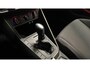 Volkswagen Polo 1.0 TSI R-Line Edition | NL-AUTO | AUTOMAAT | 1E EIGENAAR | PARKEERCAMERA | TREKHAAK|