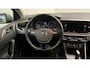 Volkswagen Polo 1.0 TSI R-Line Edition | NL-AUTO | AUTOMAAT | 1E EIGENAAR | PARKEERCAMERA | TREKHAAK|