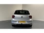 Volkswagen Polo 1.0 TSI R-Line Edition | NL-AUTO | AUTOMAAT | 1E EIGENAAR | PARKEERCAMERA | TREKHAAK|