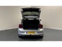 Volkswagen Polo 1.0 TSI R-Line Edition | NL-AUTO | AUTOMAAT | 1E EIGENAAR | PARKEERCAMERA | TREKHAAK|