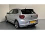 Volkswagen Polo 1.0 TSI R-Line Edition | NL-AUTO | AUTOMAAT | 1E EIGENAAR | PARKEERCAMERA | TREKHAAK|