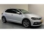 Volkswagen Polo 1.0 TSI R-Line Edition | NL-AUTO | AUTOMAAT | 1E EIGENAAR | PARKEERCAMERA | TREKHAAK|