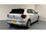 Volkswagen Polo 1.0 TSI R-Line Edition | NL-AUTO | AUTOMAAT | 1E EIGENAAR | PARKEERCAMERA | TREKHAAK|