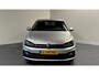 Volkswagen Polo 1.0 TSI R-Line Edition | NL-AUTO | AUTOMAAT | 1E EIGENAAR | PARKEERCAMERA | TREKHAAK|