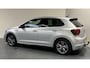 Volkswagen Polo 1.0 TSI R-Line Edition | NL-AUTO | AUTOMAAT | 1E EIGENAAR | PARKEERCAMERA | TREKHAAK|