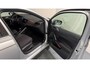 Volkswagen Polo 1.0 TSI R-Line Edition | NL-AUTO | AUTOMAAT | 1E EIGENAAR | PARKEERCAMERA | TREKHAAK|