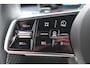 Renault R4 4 comfort range techno 52 kWh | CAMERA | NAVI | ADAPT. CRUISE CONTROL | APPLECARPLAY/ANDROIDAUTO | CLIMATE CONTROL | ALL-SEASONBANDEN | PDC | LMV