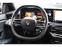 Renault R4 4 comfort range techno 52 kWh | CAMERA | NAVI | ADAPT. CRUISE CONTROL | APPLECARPLAY/ANDROIDAUTO | CLIMATE CONTROL | ALL-SEASONBANDEN | PDC | LMV