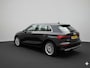 Audi A3 Sportback 30 TFSI Business edition 110PK S-tronic | Sportstoelen | Adaptieve cruise | Apple carplay | Virtual cockpit |