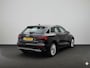 Audi A3 Sportback 30 TFSI Business edition 110PK S-tronic | Sportstoelen | Adaptieve cruise | Apple carplay | Virtual cockpit |