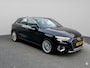 Audi A3 Sportback 30 TFSI Business edition 110PK S-tronic | Sportstoelen | Adaptieve cruise | Apple carplay | Virtual cockpit |