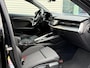 Audi A3 Sportback 30 TFSI Business edition 110PK S-tronic | Sportstoelen | Adaptieve cruise | Apple carplay | Virtual cockpit |
