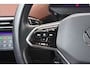Volkswagen ID.4 Business Black-Edition 77 kWh Alcantara/Leder Camera 19'LMV