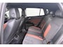 Volkswagen ID.4 Business Black-Edition 77 kWh Alcantara/Leder Camera 19'LMV