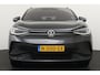 Volkswagen ID.4 Business Black-Edition 77 kWh Alcantara/Leder Camera 19'LMV