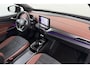 Volkswagen ID.4 Business Black-Edition 77 kWh Alcantara/Leder Camera 19'LMV