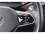 Volkswagen ID.4 Business Black-Edition 77 kWh Alcantara/Leder Camera 19'LMV
