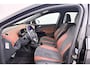 Volkswagen ID.4 Business Black-Edition 77 kWh Alcantara/Leder Camera 19'LMV